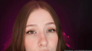 Diddly ASMR