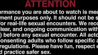 Abbie Maley - Cuckold