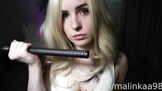 Malinkaa98