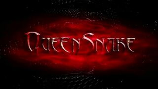 T Brush : (Queensnake Studio)