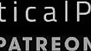 SkepticalPickle ASMR