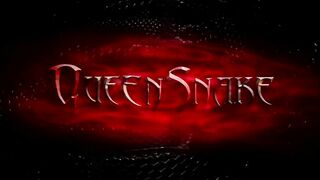 Slingshot Queensnake Studio