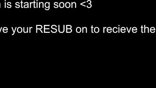 PeachJars 28th May Livestream Video Leaked
