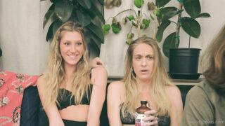 addison vodka w/ sexyhippies