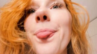 Silkencrave 2026-05-24