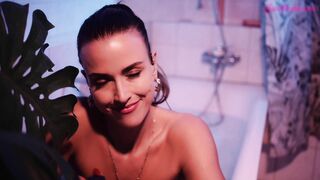 Gina Carla ASMR