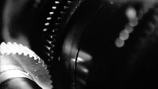 Willow Ryder - In The Bag - Episode 3