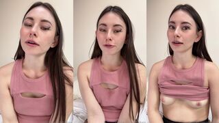 Elfgirltalia