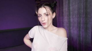 Olchonok ASMR