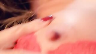 Francia James Onlyfans (Video 113)