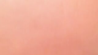 Francia James Onlyfans (Video 90)