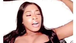 Francia James Onlyfans (Video 92)