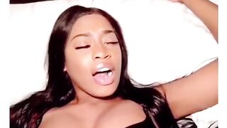 Francia James Onlyfans (Video 92)