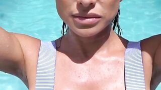 Francia James Onlyfans (Video 25)
