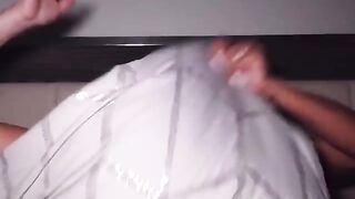 Francia James Onlyfans (Video 80)