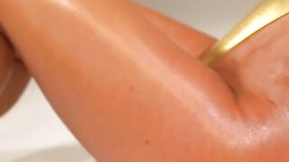 Francia James Onlyfans (Video 17)