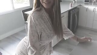 Francia James Onlyfans (Video 25)
