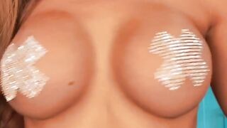 Skylar Mae Onlyfans (Video 20)