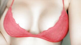 Skylar Mae Onlyfans (Video 17)