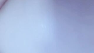 LovelyLucy Onlyfans (Video 2)