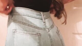 Rastanniva Onlyfans (Video 23)