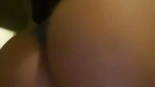 Rastanniva Onlyfans (Video 21)
