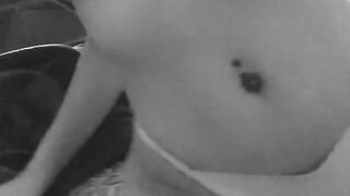 Rastanniva Onlyfans (Video 12)