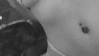 Rastanniva Onlyfans (Video 12)