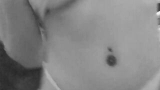 Rastanniva Onlyfans (Video 12)