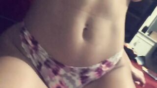 Rastanniva Onlyfans (Video 10)