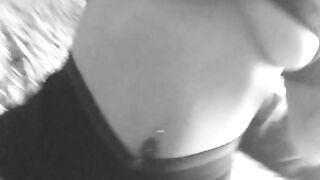 Rastanniva Onlyfans (Video 2)