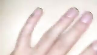 Mia Melano leaks (Video 4)