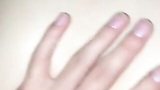 Mia Melano leaks (Video 1)