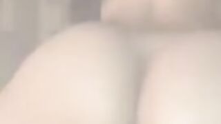 Lynnlove leaks (Video 1)