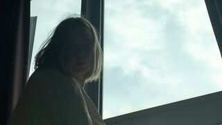 yourina leak (Video 93)