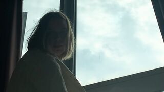 yourina leak (Video 93)