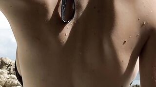 yourina leak (Video 75)