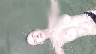 yourina leak (Video 45)