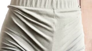 Celina Smith leak (Video 2)