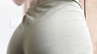 Celina Smith leak (Video 2)