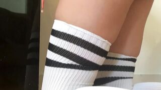 S0ph13Mudd OF (Video 6)