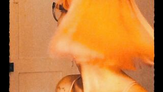 hurricanenamedember onlyfans leaked (Video 4)