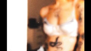 hurricanenamedember onlyfans leaked (Video 2)