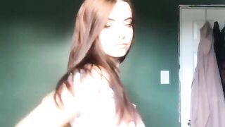 Julian Burch (Video 2)