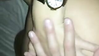 puravidacost (Video 160)