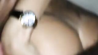 puravidacost (Video 160)