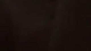 puravidacost (Video 156)