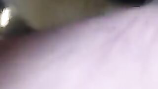 puravidacost (Video 27)