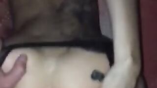 puravidacost (Video 152)