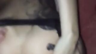 puravidacost (Video 152)